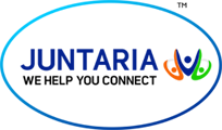 JUNTARIA